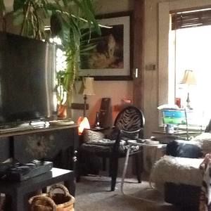 Meet your Posher, Eileen